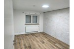 Etagenwohnung Ulm Donautal - 4 Zimmer, 108 m&sup2;, 369.500&euro; | Angebot:27261726