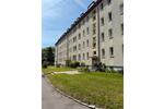 Etagenwohnung Erfurt Andreasvorstadt - 4 Zimmer, 68 m&sup2;, 720&euro; | Angebot:25882654