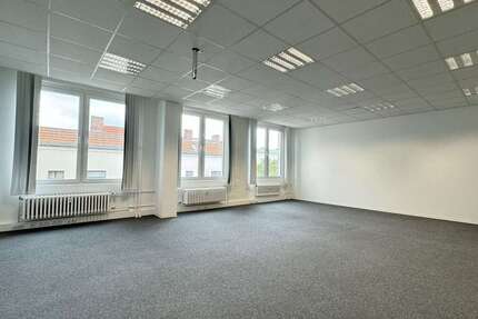 Büro in Berlin 400 € 20 m² zimmer