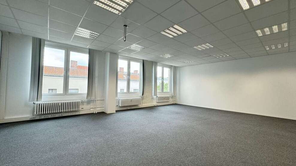 Büro in Berlin 400 € 20 m² zimmer