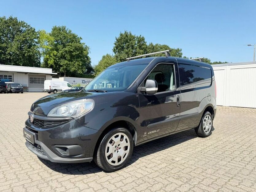Doblo