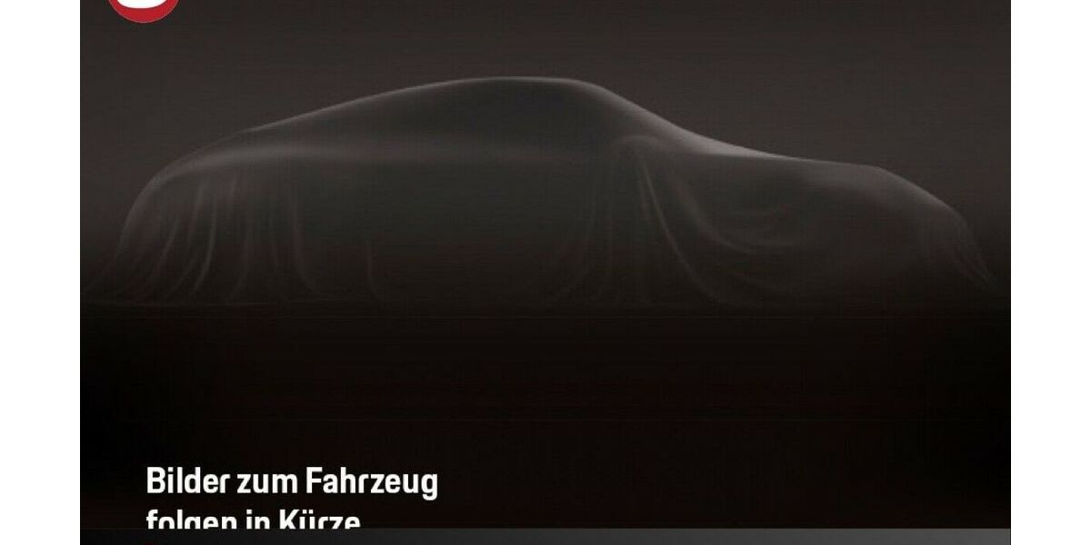 Porsche Cayenne 37.750 km 106.900 &euro; Regensburg 93055