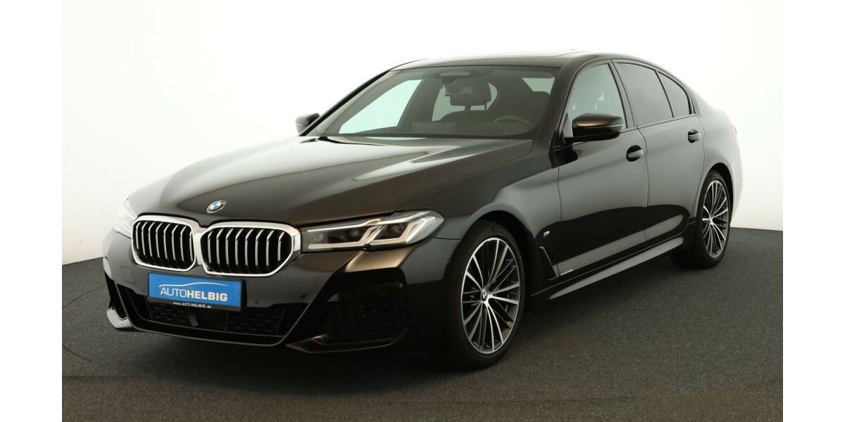BMW 520 60.000 km 37.490 &euro; Donnersdorf 97499
