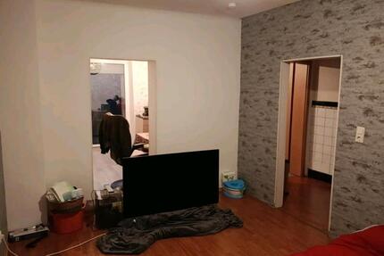 Einfamilienhaus 3 zimmer