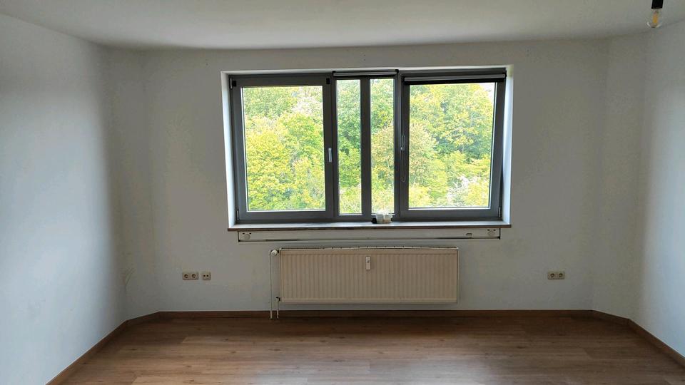 Etagenwohnung Kiel Neumühlen-Dietrichsdorf - 1 Zimmer, 36 m&sup2;, 670&euro; | Angebot:26606921