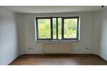 Etagenwohnung Kiel Neumühlen-Dietrichsdorf - 1 Zimmer, 36 m&sup2;, 670&euro; | Angebot:26606921