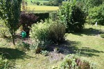 Mehrfamilienhaus, Wohnhaus Schleiz - 3 Zimmer, 45 m&sup2;, 39.000&euro; | Angebot:25796098