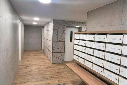 Wohnung Reutlingen Orschel-Hagen - 2 Zimmer, 57 m&sup2;, 730&euro; | Angebot:25993672