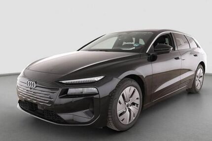 Audi A6 e-tron 10.950 km 54.770 &euro; Erlangen 91058