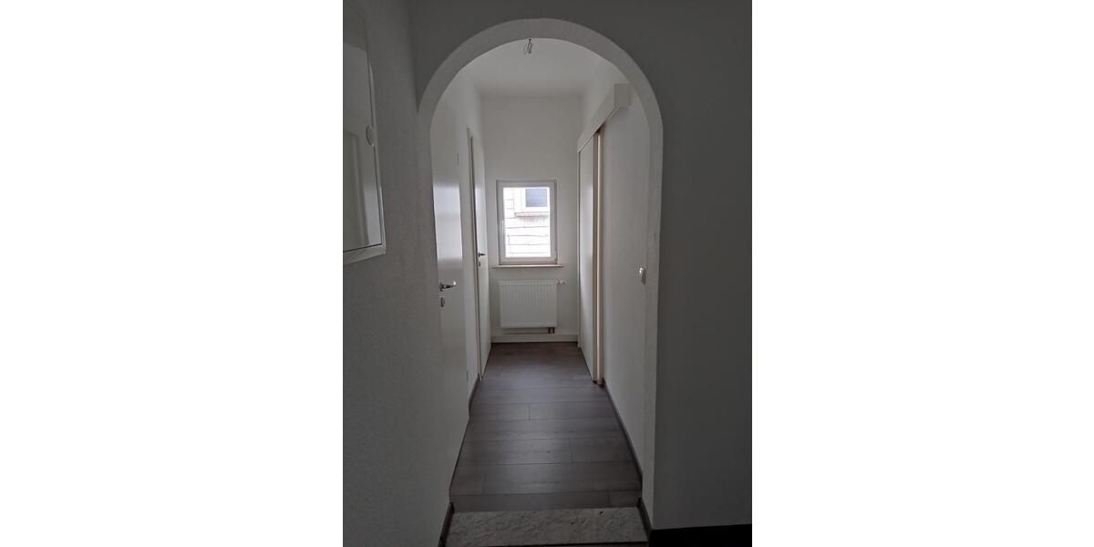 Etagenwohnung Ilmenau - 3 Zimmer, 80 m&sup2;, 900&euro; | Angebot:26629555