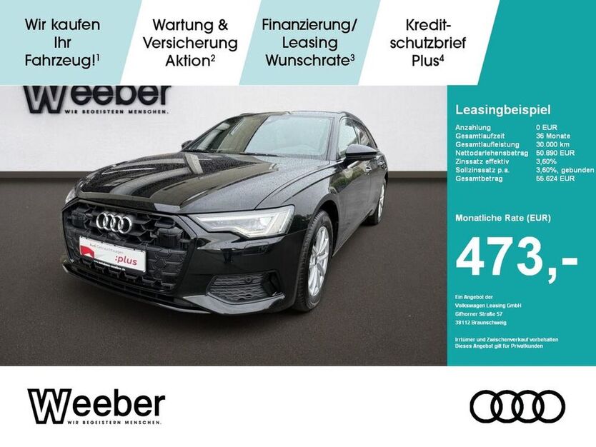 A6