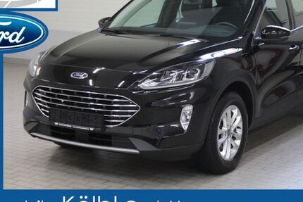 Ford Kuga 65.000 km 21.980 € Neumarkt i. d. Opf. 92318