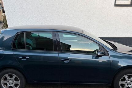 VW Golf 267.000 km 4.650 &euro; Viersen 41749