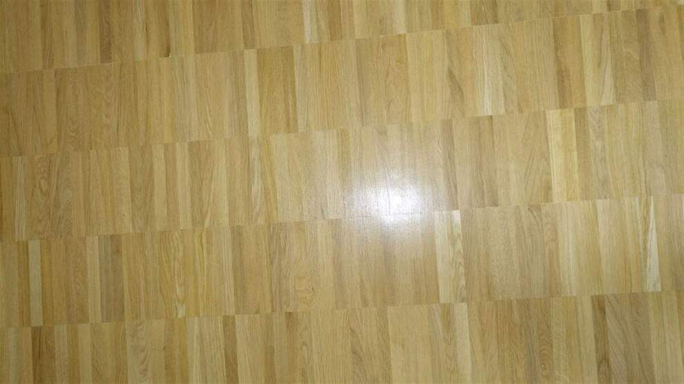 Living Circle D.-Flingern - moderne 2 Zimmer Wohnung mit Fußbodenheizung u. Balkon 2 zimmer