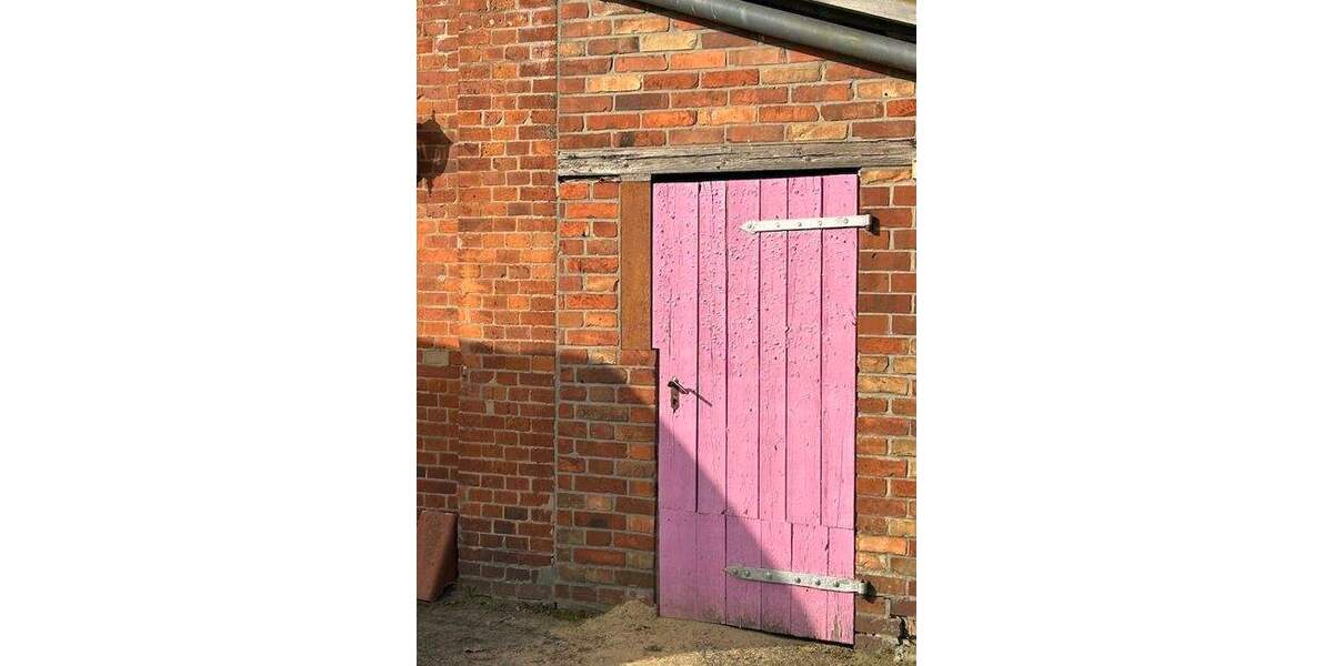 Gewerbeobjekt Dahlenburg / Lemgrabe Lemgrabe - 899.000&euro; | Angebot:25834964