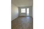 Etagenwohnung Demmin - 3 Zimmer, 59 m&sup2;, 383&euro; | Angebot:22937936