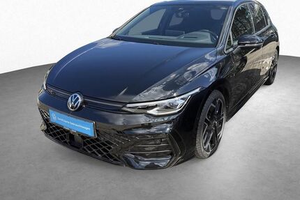 VW Golf 6.500 km 31.950 &euro; Schwabach 91126