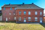 Mehrfamilienhaus, Wohnhaus Arendsee (Altmark) Neulingen - 1 Zimmer, 409 m&sup2;, 394.000&euro; | Angebot:26161158
