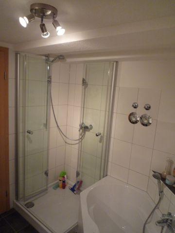 Etagenwohnung Feuchtwangen - 3.5 Zimmer, 80 m&sup2;, 673&euro; | Angebot:26395825