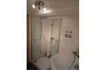 Etagenwohnung Feuchtwangen - 3.5 Zimmer, 80 m&sup2;, 673&euro; | Angebot:26395825