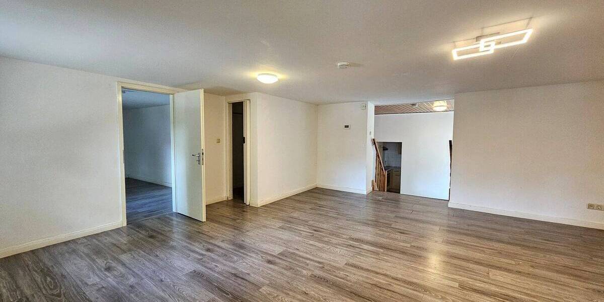 Mehrfamilienhaus, Wohnhaus Wahrsow Wahrsow - 1 Zimmer, 949.000&euro; | Angebot:25702703