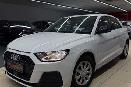 Audi A1 26.000 km 16.200 &euro; Bad Breisig 53498