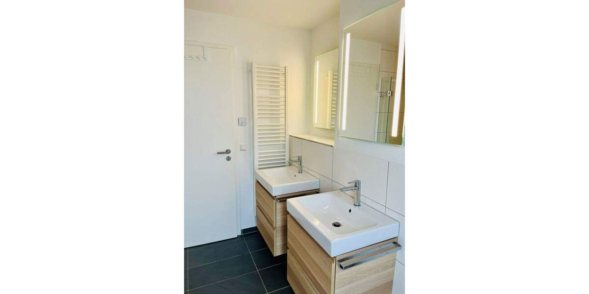 Etagenwohnung Waldbronn Reichenbach - 4 Zimmer, 101 m&sup2;, 579.000&euro; | Angebot:24155980