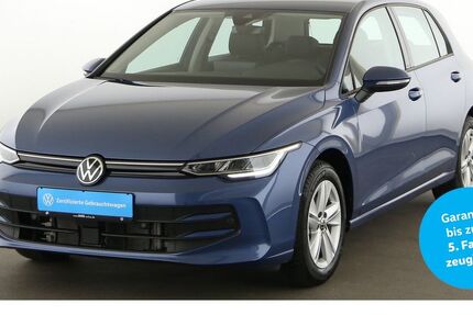 VW Golf 4.050 km 26.802 &euro; Gotha 99867