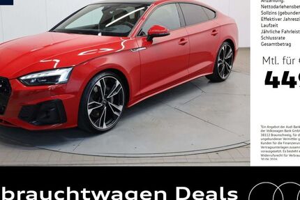 Audi A5 104.309 km 36.880 &euro; Ursensollen 92289