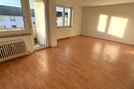 Wohnung zum Mieten in Clausthal-Zellerfeld 610 € 87 m² 4 zimmer