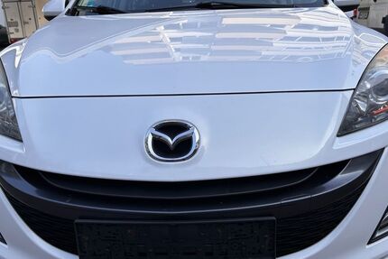 Mazda 3 150.154 km 5.190 &euro; München 80339