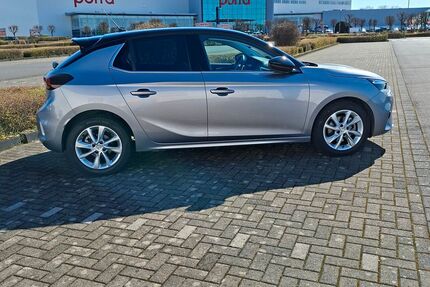 Opel Corsa 10.230 km 14.600 &euro; Niederkassel 53859