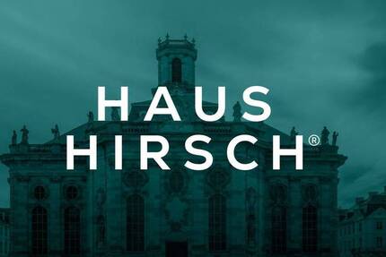 Haus Neunkirchen Innenstadt - 1 Zimmer, 490 m&sup2;, 290.000&euro; | Angebot:26301805