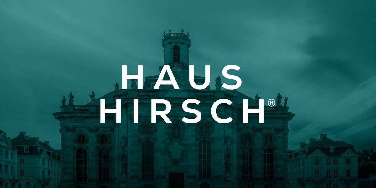 Mehrfamilienhaus, Wohnhaus Neunkirchen Innenstadt - 1 Zimmer, 490 m&sup2;, 290.000&euro; | Angebot:26301805