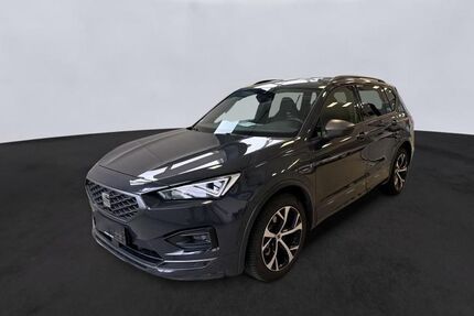 Seat Tarraco 87.950 km 27.480 € Roth 91154