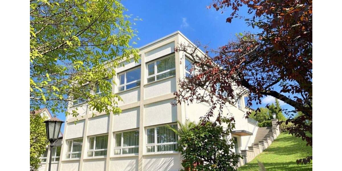 Gewerbeobjekt Balingen Zillhausen - 249.000&euro; | Angebot:25567015