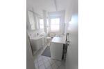 Etagenwohnung Coswig (Anhalt) - 3 Zimmer, 72 m&sup2;, 648&euro; | Angebot:26380252