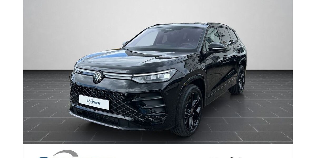 VW Tayron 6.900 km 61.990 &euro; Saarbrücken 66115