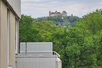 Etagenwohnung Coburg - 2 Zimmer, 65 m&sup2;, 147.400&euro; | Angebot:26926774