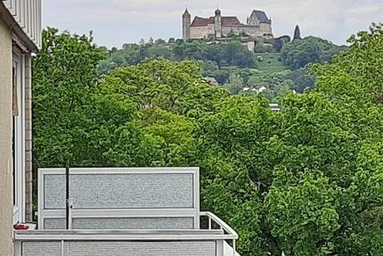 Wohnung Coburg - 2 Zimmer, 65 m&sup2;, 147.400&euro; | Angebot:26926774