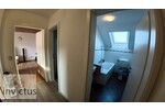 Wohlfühlen in Weinsberg – Helle 2-Zimmer-Wohnung mit Balkon & Charme!