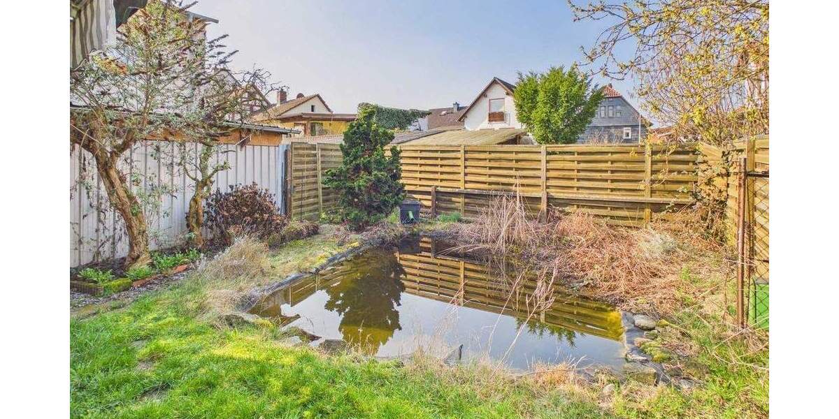 Mehrfamilienhaus, Wohnhaus Hasselroth Niedermittlau - 2 Zimmer, 307 m&sup2;, 385.000&euro; | Angebot:25699003