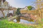 Mehrfamilienhaus, Wohnhaus Hasselroth Niedermittlau - 2 Zimmer, 307 m&sup2;, 385.000&euro; | Angebot:25699003