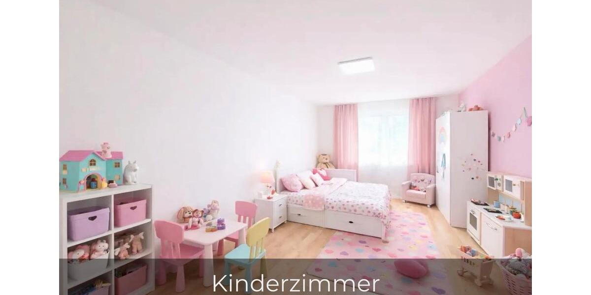 Einfamilienhaus Schönwald - 5 Zimmer, 170 m&sup2;, 360.000&euro; | Angebot:26577977
