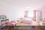 Einfamilienhaus Schönwald - 5 Zimmer, 170 m&sup2;, 360.000&euro; | Angebot:26577977
