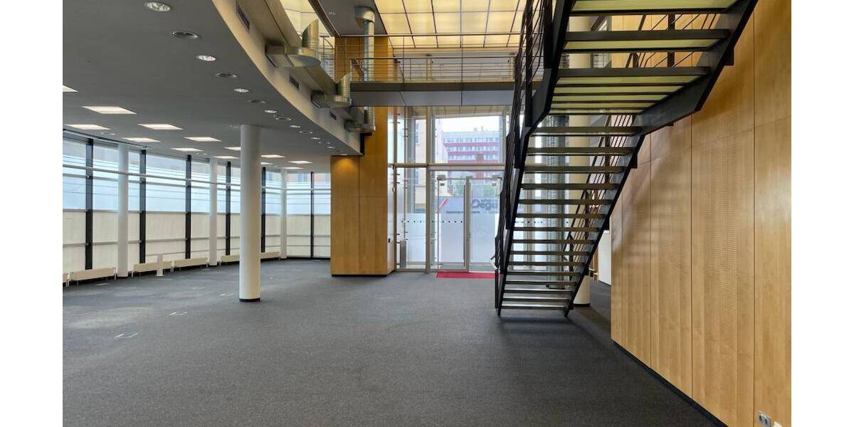 Einfamilienhaus Merseburg Neumarkt (Vorstadt) - 9.157&euro; | Angebot:26128310