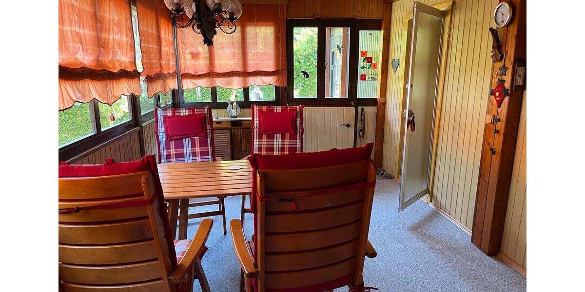 Einfamilienhaus Bad Kreuznach Bad Münster am Stein-Ebernburg - 17.800&euro; | Angebot:26804224