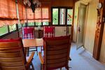 Einfamilienhaus Bad Kreuznach Bad Münster am Stein-Ebernburg - 17.800&euro; | Angebot:26804224