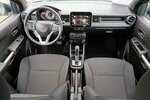 Suzuki Ignis Comfort CVT Hybrid 7.200 km 18.460 &euro; Höhenkirchen-Siegertsbrun 85635