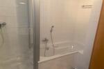 Etagenwohnung Markt Erlbach - 4.5 Zimmer, 110 m&sup2;, 280.000&euro; | Angebot:26823797